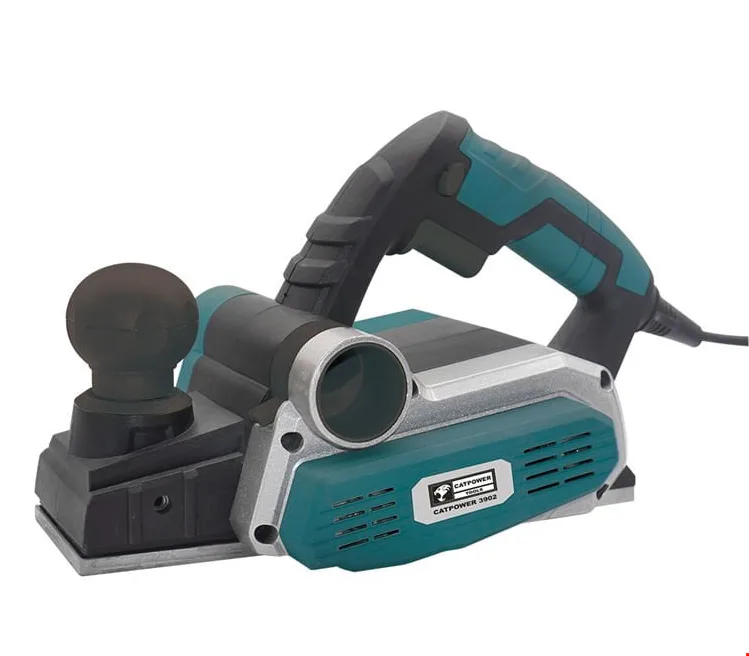 Catpower CAT3902 Planya 900w