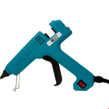 Catpower CAT420 Mum Tabancası 200w