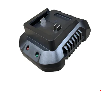 Catpower CAT4299 Şarj Cihazı 2.0A