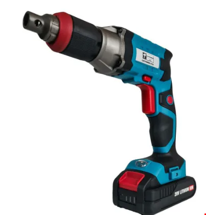 Catpower CAT5153 Akülü Alçıpan Vidalama 20v Li-on