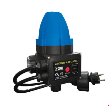 Catpower CAT693 Hidromat Basınç Kontrol ( rtm 858 )