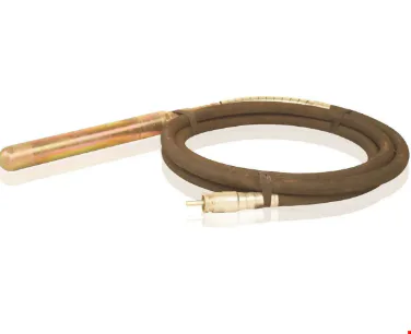 Catpower CATY702-102 Şişe Hortum 4 mt 45mm