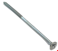 Çetin Sunta Vidası 6*150 mm 150 Li