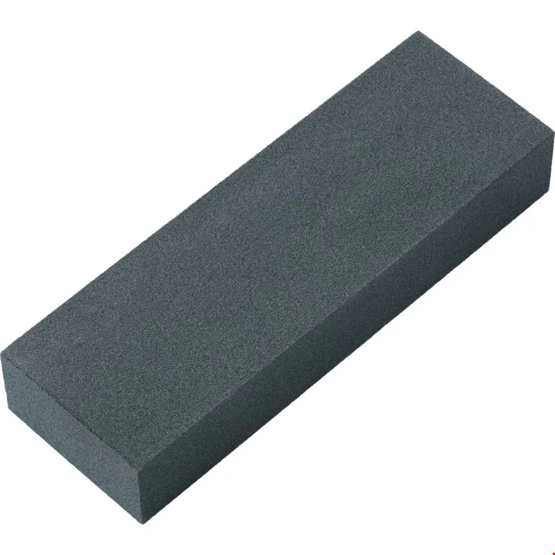 Cmc 4243 Bileme Taşı 200*50*25mm