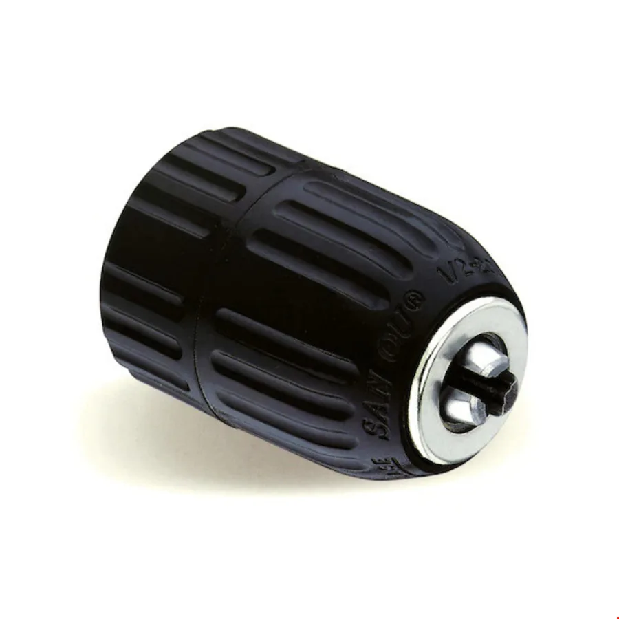 CMC 4795 Mandren Sıkmalı Oto. 13 mm 1/2