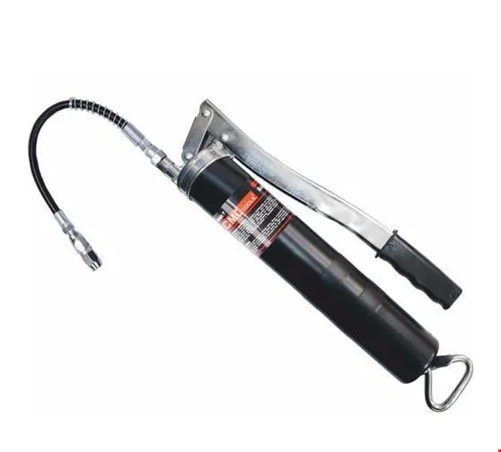 Cmc 4817 Gres Tabancası 500cc