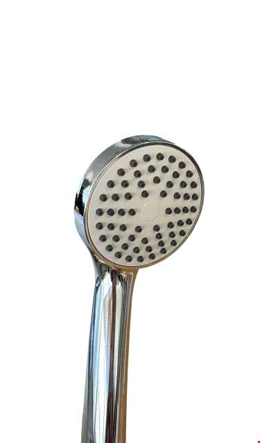 CMC 5078 Duş Başlığı