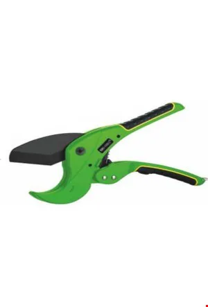 CMC 64mm Pvc Boru Kesme Makası CMC0061