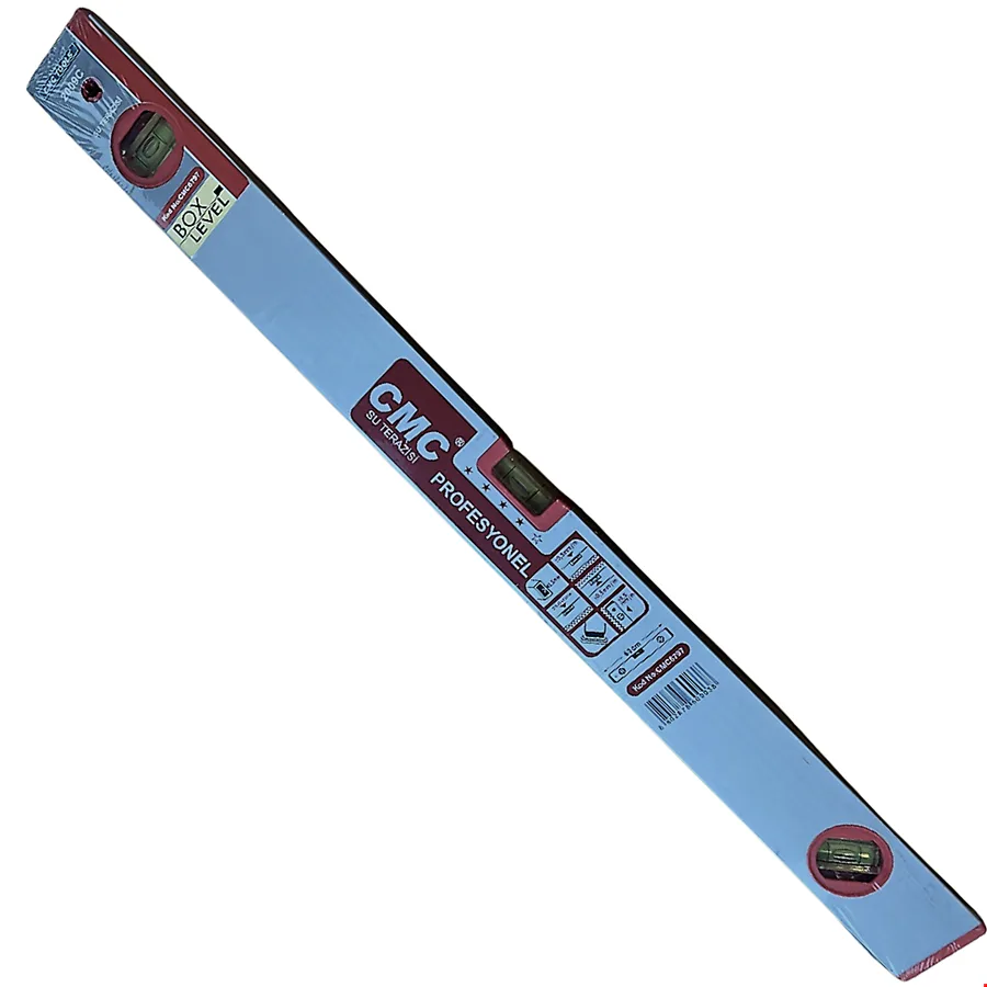 CMC 6796 Su Terazisi 50cm