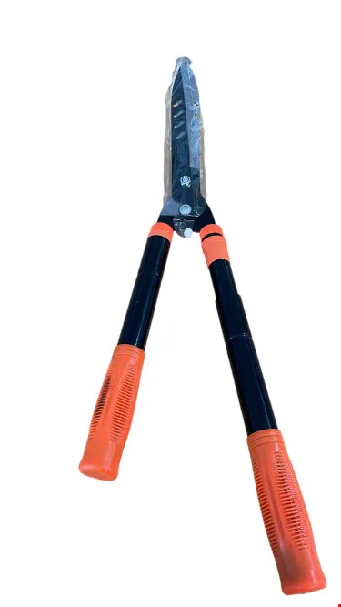 CMC Uzatmalı Çimen Makası CMC6875