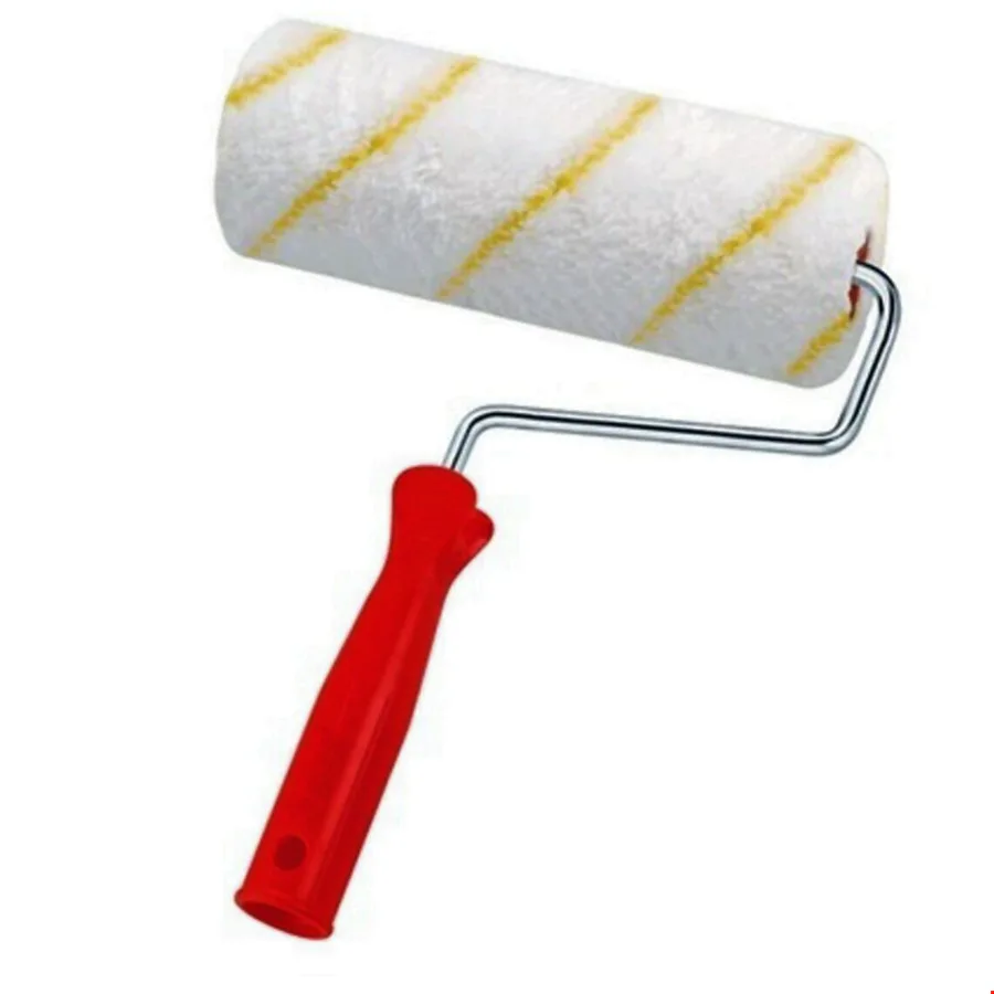 Defne Rulo Saten 20 cm