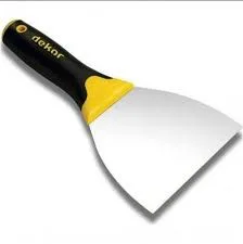 Dekor 024 Macun Ispatula Pls.Sap 9 cm