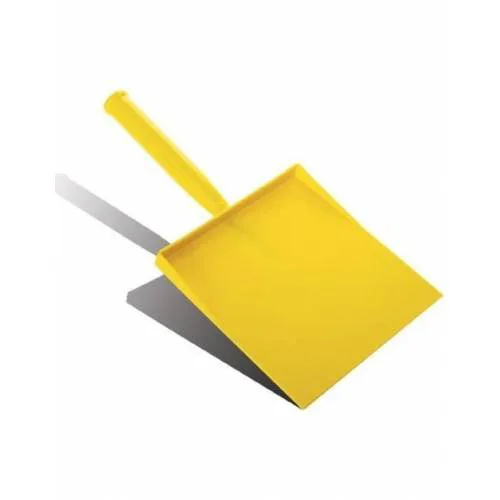 Dekor 072 Serpme Küreği 21.5 cm