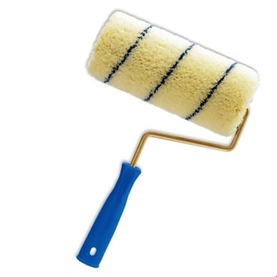 Dekor 1001 Süperlüx Rulo Dış Cephe 20 cm