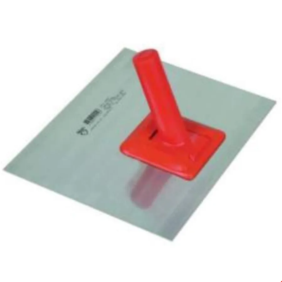 Dekor 114 Alçı Küreği 30 cm