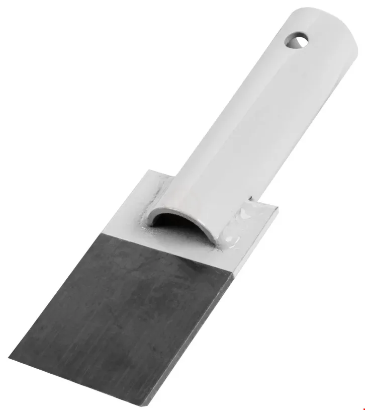 Dekor 2201 Kazıma Raspa 5*16cm