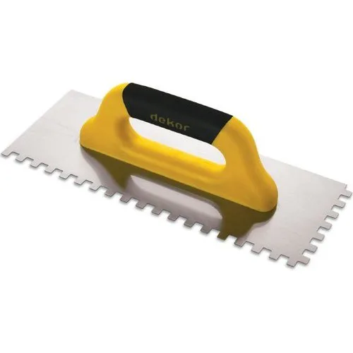 Dekor 230 Seramik Mala Kapalı Pls.Sap 8x8 30