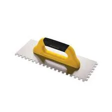 Dekor 232 Seramik Mala Kapalı Pls.Sap 8x8 40