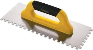 Dekor 234 Seramik Mala Kapalı Pls.Sap 8x8 50