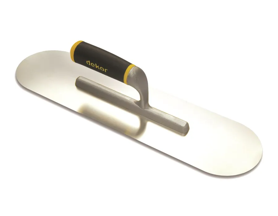 Dekor 265 Havuz Malası Alm. Sap 45 cm