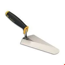 Dekor 371 Sıva Malası Pls.Sap 20 cm