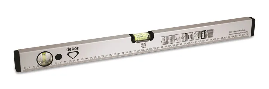 Dekor 466 Su Terazi 50 cm