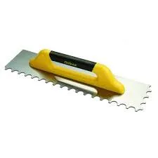 Dekor 484 Mermer Mala Kapalı Pls.Sap 40 cm