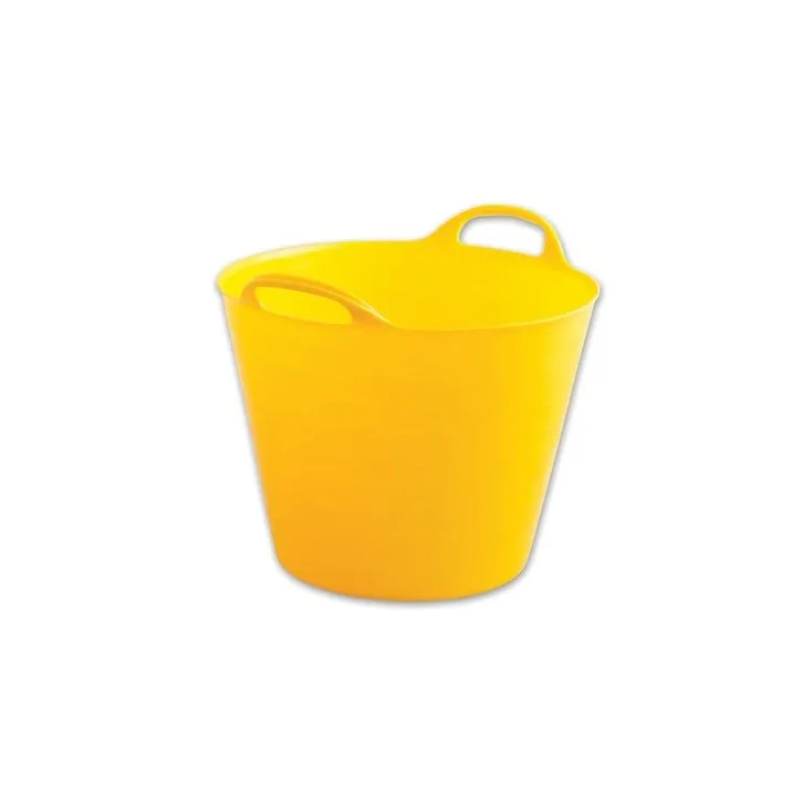 Dekor 576 Elastik Kova 25 lt