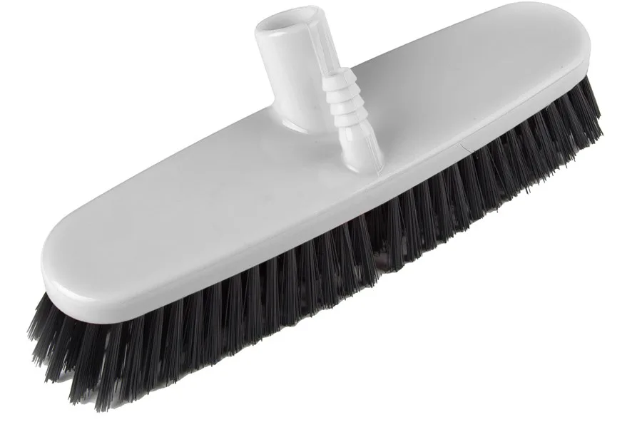 Dekor 6240 Halı Yıkama Fırçası