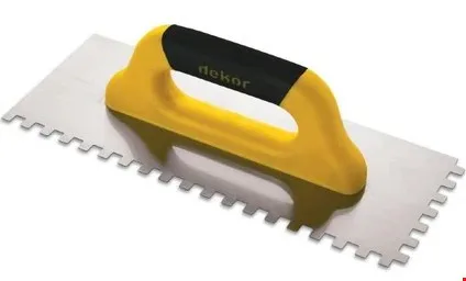 Dekor 802 Seramik Mala Kapalı Pls.Sap 15x15 50cm
