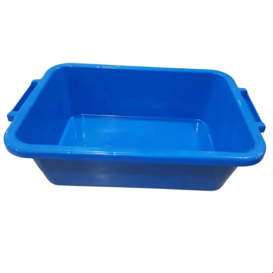 Dizayn 118 Sıva ve Alçı Teknesi 35 lt