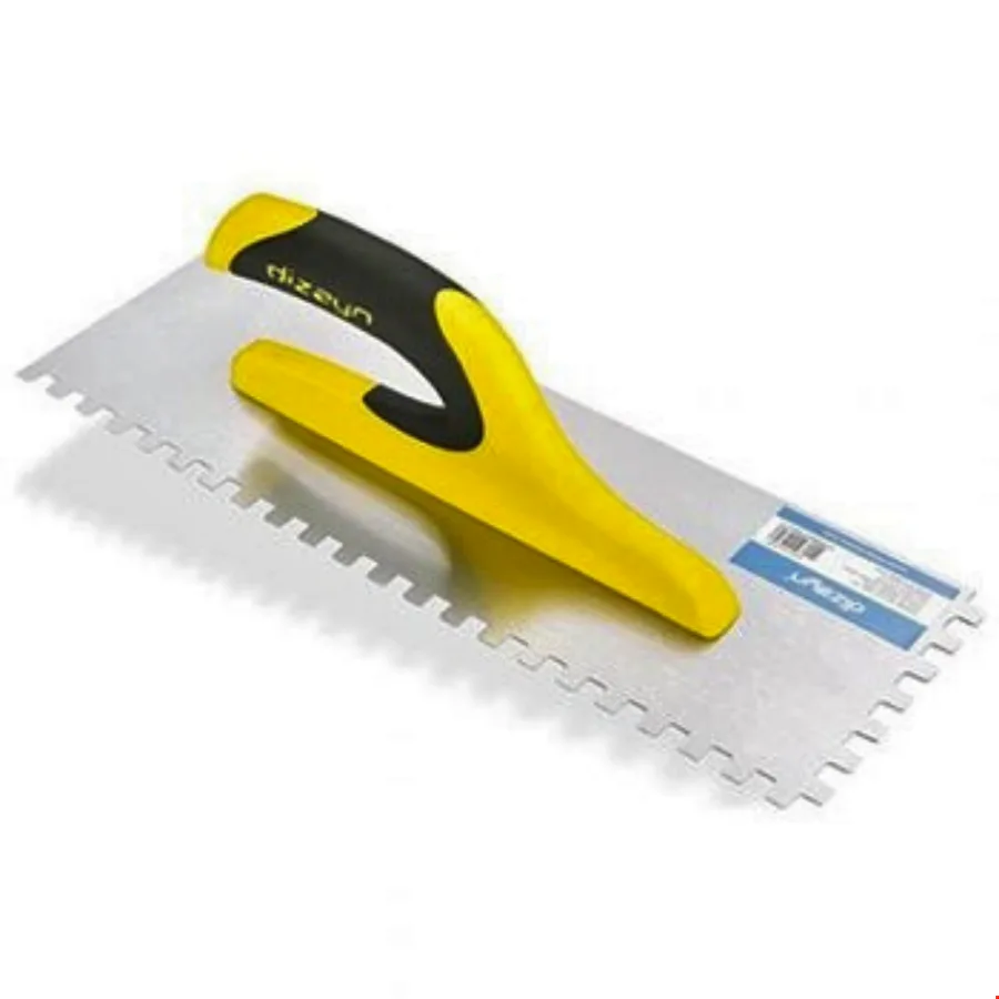 Dizayn 306 Seramik Mala 30 cm 8*8