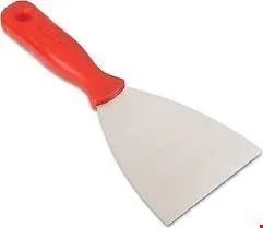 Dkr 700 Ispatula Pls. Sap 3 cm