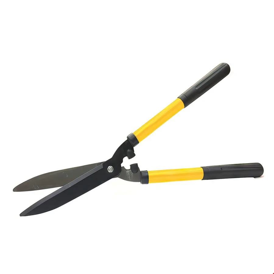 Dmax 4228 Çim Biçme Makası Sabit