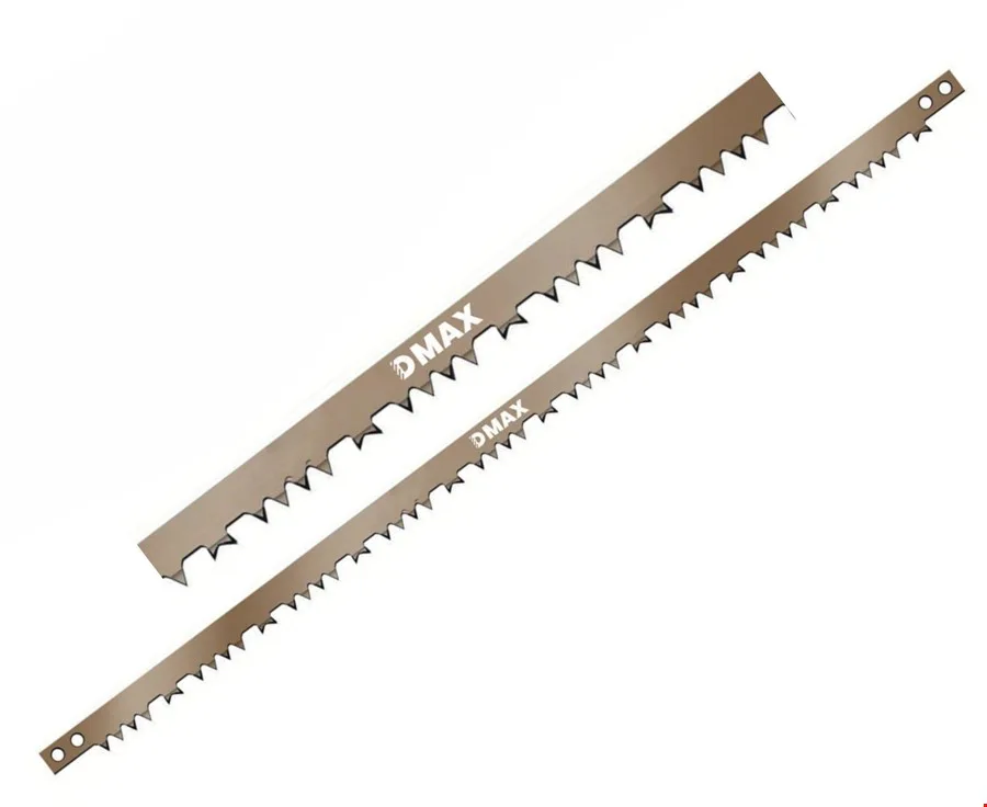 Dmax 4245 Kolastar Ağzı Çatal 61 cm