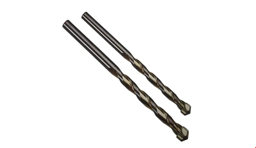 Dmax 4568 Elmas Matkap Ucu 6*100mm