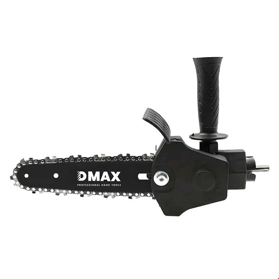 Dmax 4688 Zirncirli Dal Budama Testere Aparatı