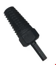 Dmax 4774 Boru Çıkarıcı 1/2 25 mm- 35mm