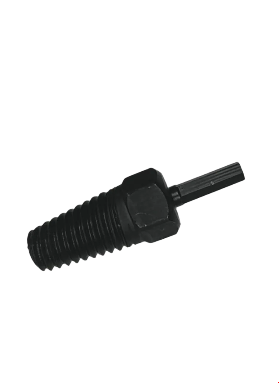 Dmax 4775 Matkap Uçlu Boru Çıkarıcı 3/4