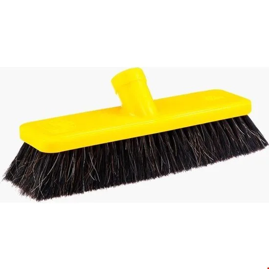 Doğuş 10501 Badana Fırça Mega 501 4 cm