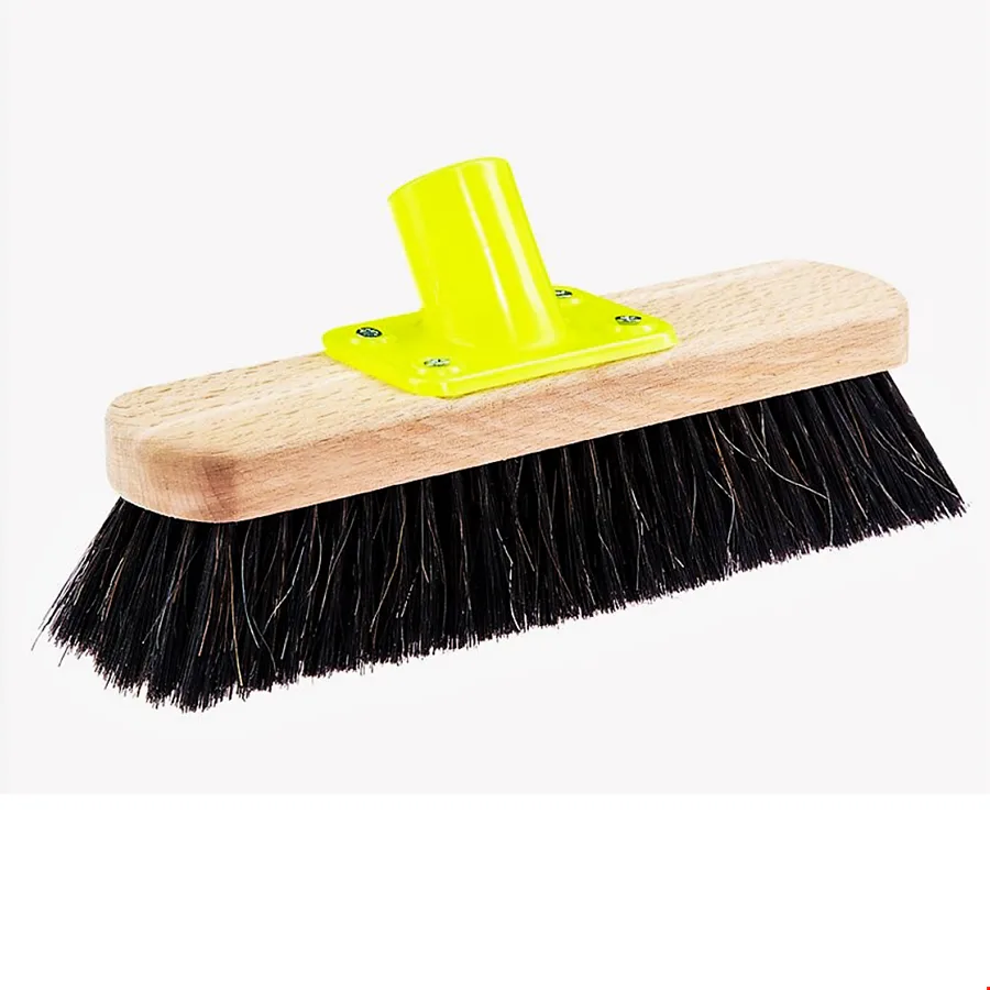 Doğuş 11003 Badana Fırça Ahş. Süper Yele Lüx 3 cm