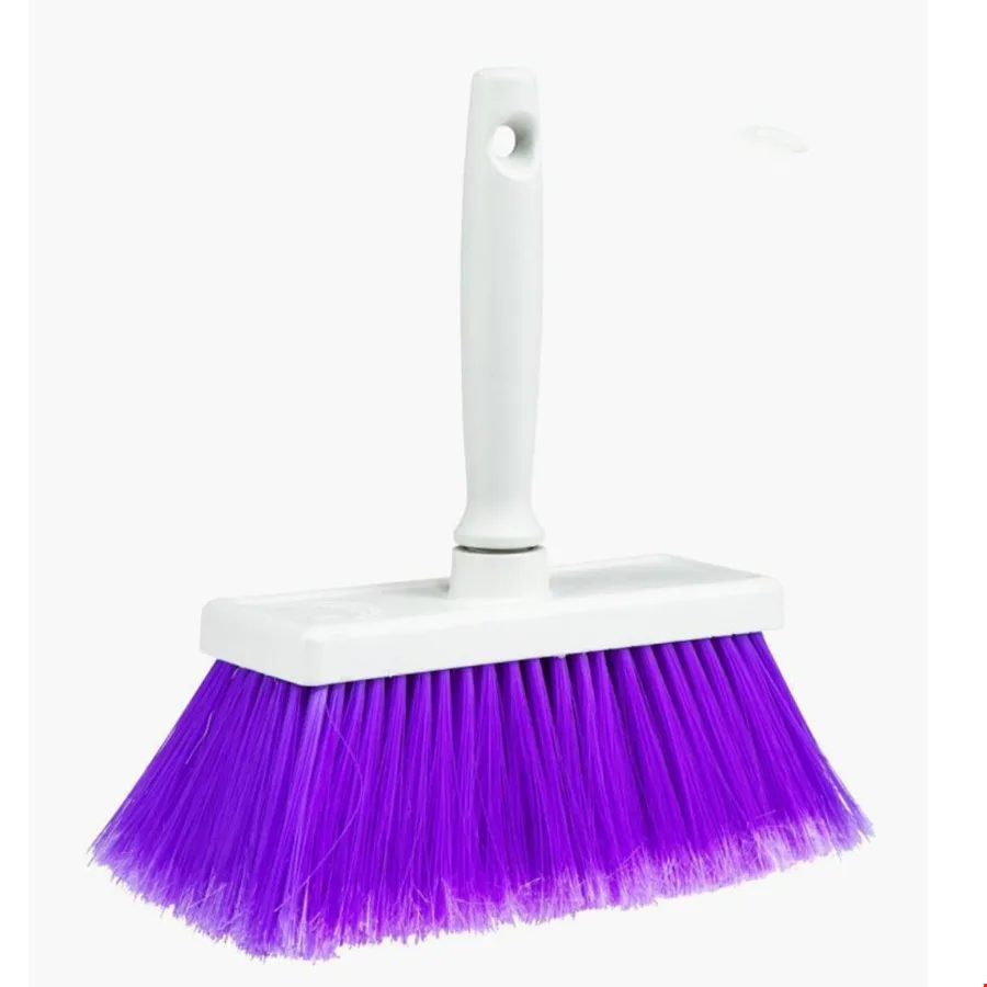 Doğuş 12006 Takoz serpme Fırça Extra 7 cm