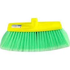 Doğuş 13006 Oto Fırça Parfır 9.5 cm