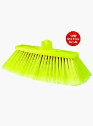 Doğuş 13007 Oto Fırça Flaş Kutulu 9.5 cm