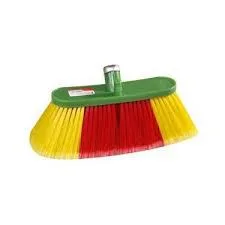 Doğuş 13117 Oto Fırça Flaş Standart 9.5 cm