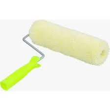 Doğuş 15074 İç ve Dış Cephe Rulo 20 cm