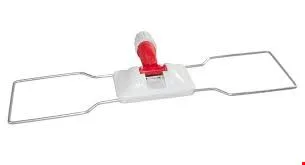 Doğuş 16007 Nemli Mop Tel Aparat 40 cm
