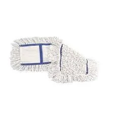 Doğuş 16011 Nemli Mop İp 40 cm