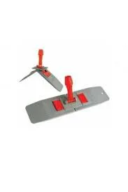 Doğuş 16098 Nemli Mop Palet Aparat 40 cm