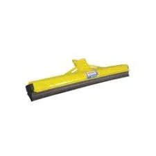 Doğuş 17002 Yersil Standart 40 cm